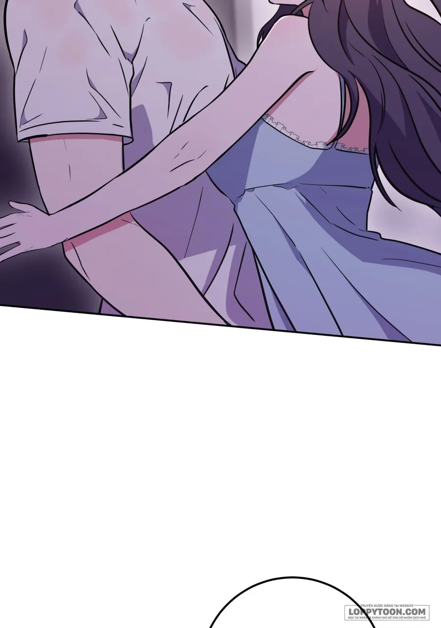 《18+》Đứa Em Trai Không Trong Sáng Của Bạn Tôi - Chap 2 - Trang 12