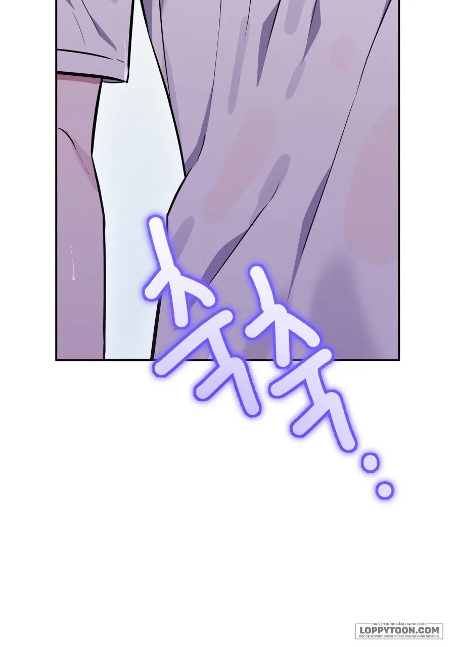 《18+》Đứa Em Trai Không Trong Sáng Của Bạn Tôi - Chap 2 - Trang 17