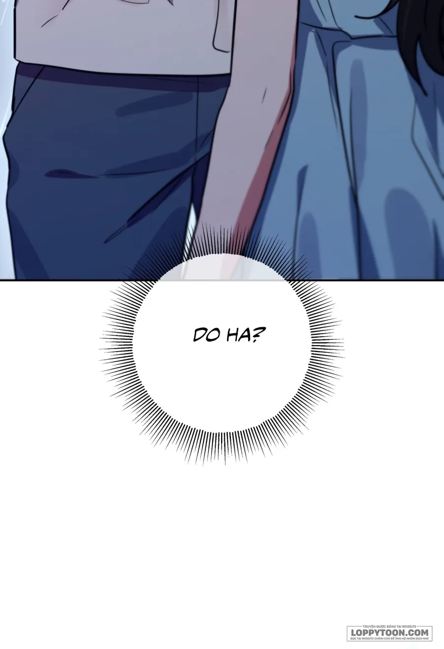 《18+》Đứa Em Trai Không Trong Sáng Của Bạn Tôi - Chap 2 - Trang 4