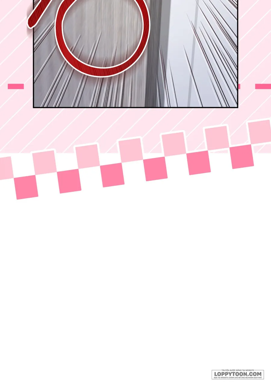 《18+》Đứa Em Trai Không Trong Sáng Của Bạn Tôi - Chap 2 - Trang 36