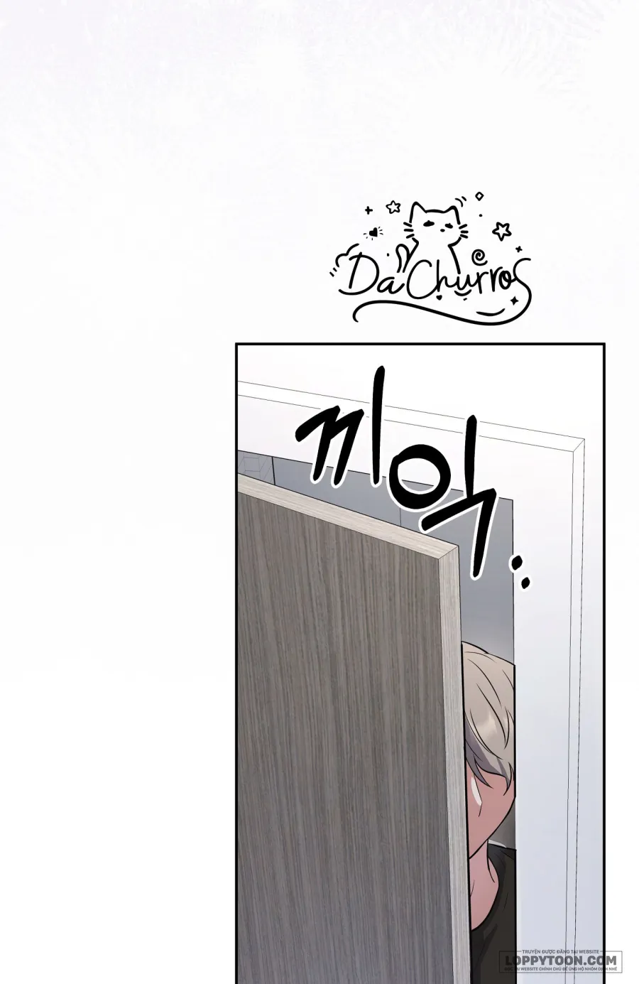 《18+》Đứa Em Trai Không Trong Sáng Của Bạn Tôi - Chap 2 - Trang 41