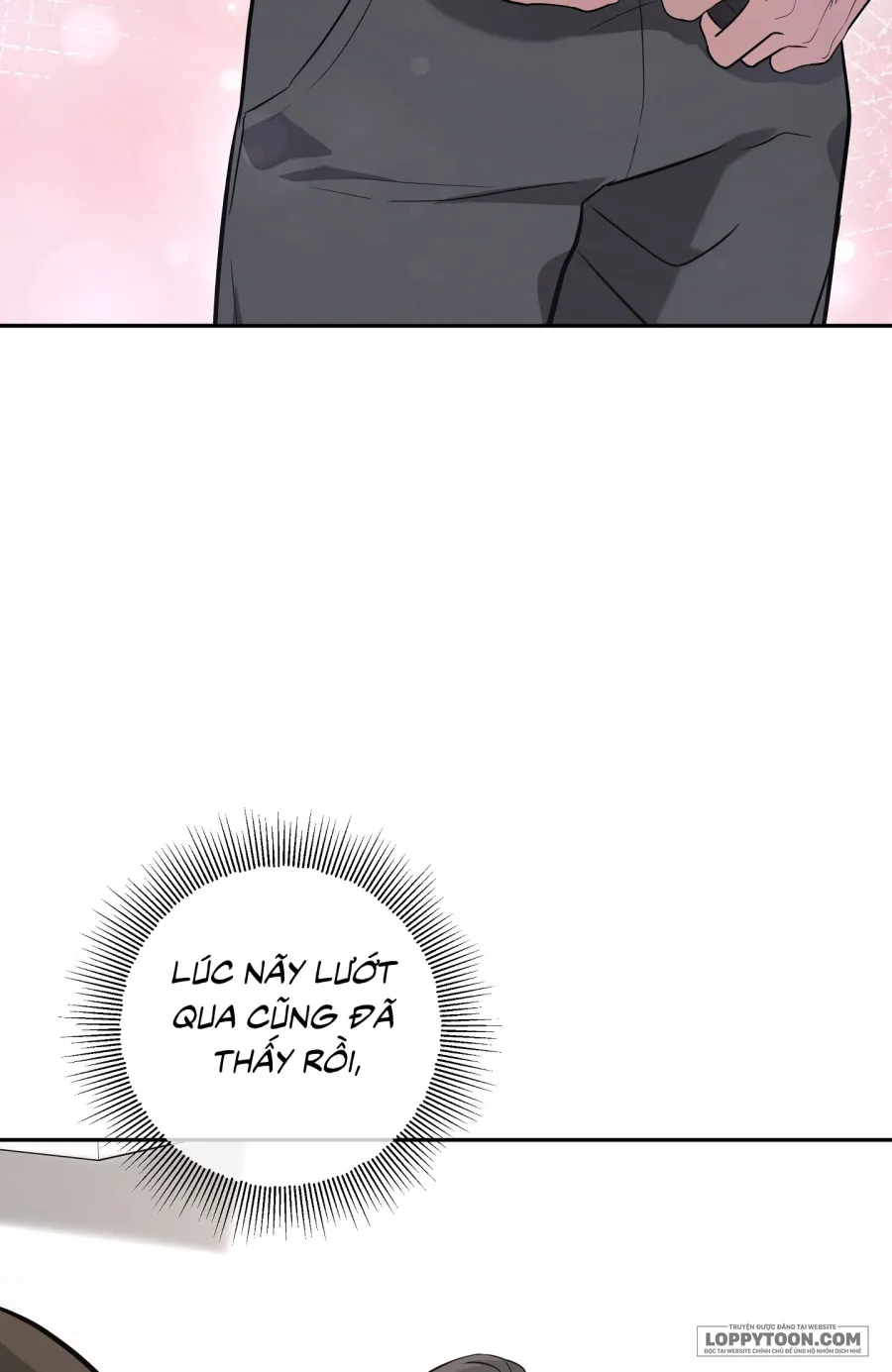 《18+》Đứa Em Trai Không Trong Sáng Của Bạn Tôi - Chap 2 - Trang 45