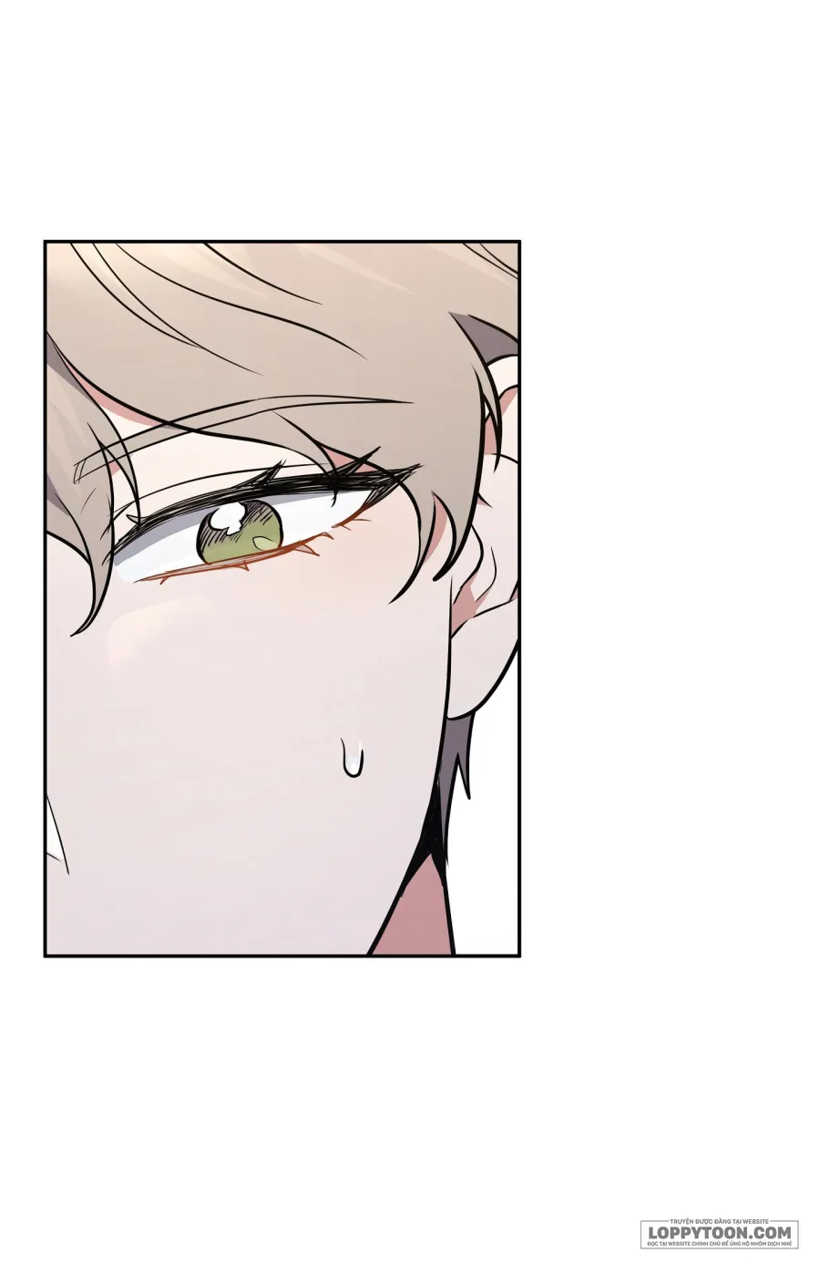 《18+》Đứa Em Trai Không Trong Sáng Của Bạn Tôi - Chap 2 - Trang 47