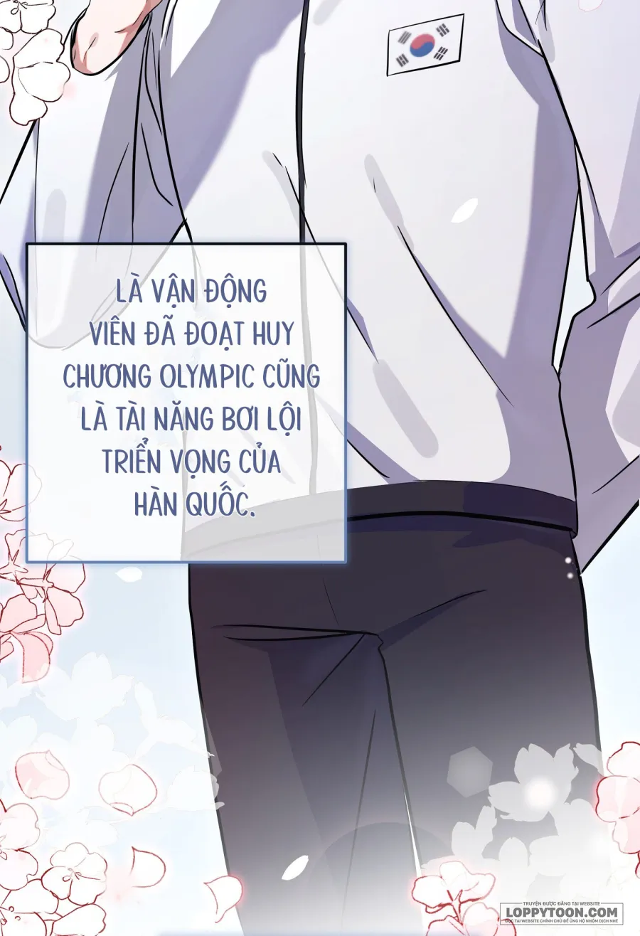 《18+》Đứa Em Trai Không Trong Sáng Của Bạn Tôi - Chap 2 - Trang 6