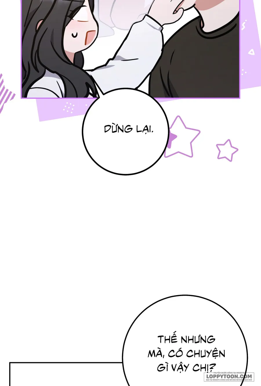 《18+》Đứa Em Trai Không Trong Sáng Của Bạn Tôi - Chap 2 - Trang 51