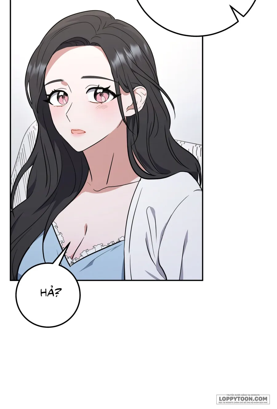 《18+》Đứa Em Trai Không Trong Sáng Của Bạn Tôi - Chap 2 - Trang 52