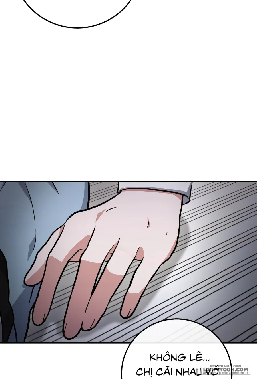 《18+》Đứa Em Trai Không Trong Sáng Của Bạn Tôi - Chap 2 - Trang 54