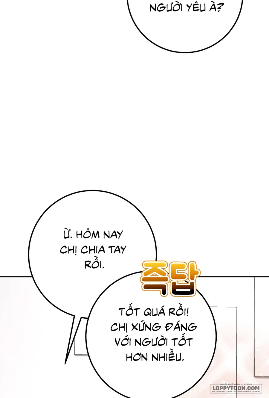 《18+》Đứa Em Trai Không Trong Sáng Của Bạn Tôi - Chap 2 - Trang 55