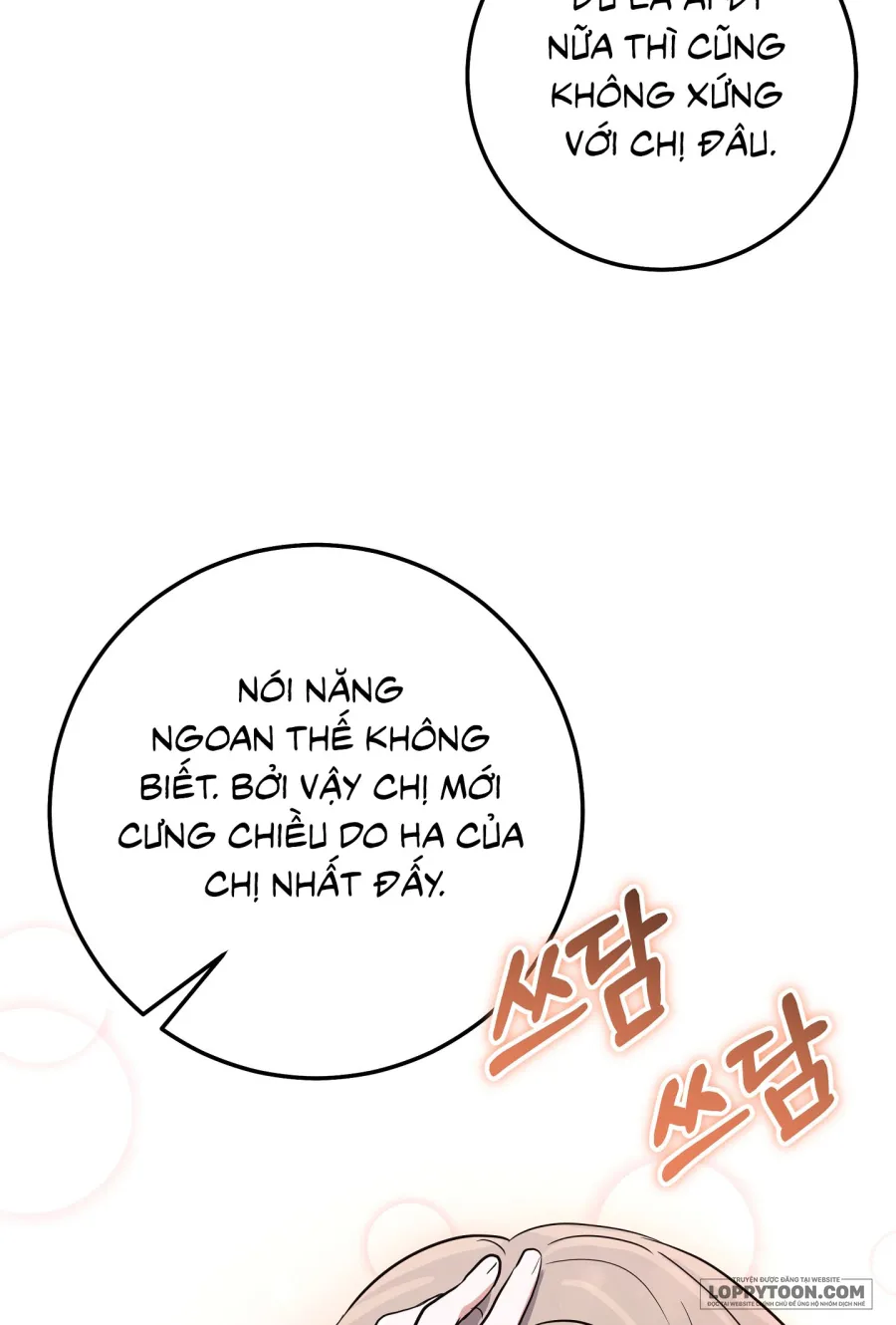 《18+》Đứa Em Trai Không Trong Sáng Của Bạn Tôi - Chap 2 - Trang 58