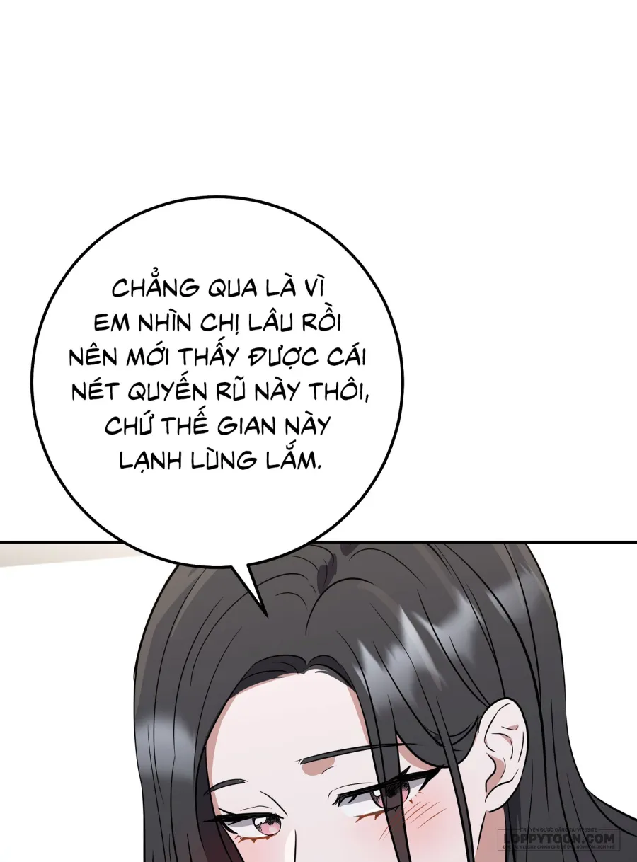 《18+》Đứa Em Trai Không Trong Sáng Của Bạn Tôi - Chap 2 - Trang 60