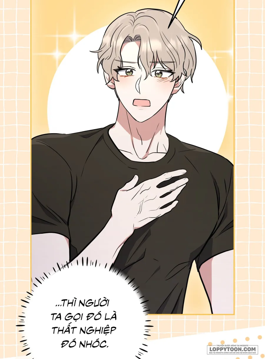 《18+》Đứa Em Trai Không Trong Sáng Của Bạn Tôi - Chap 2 - Trang 63