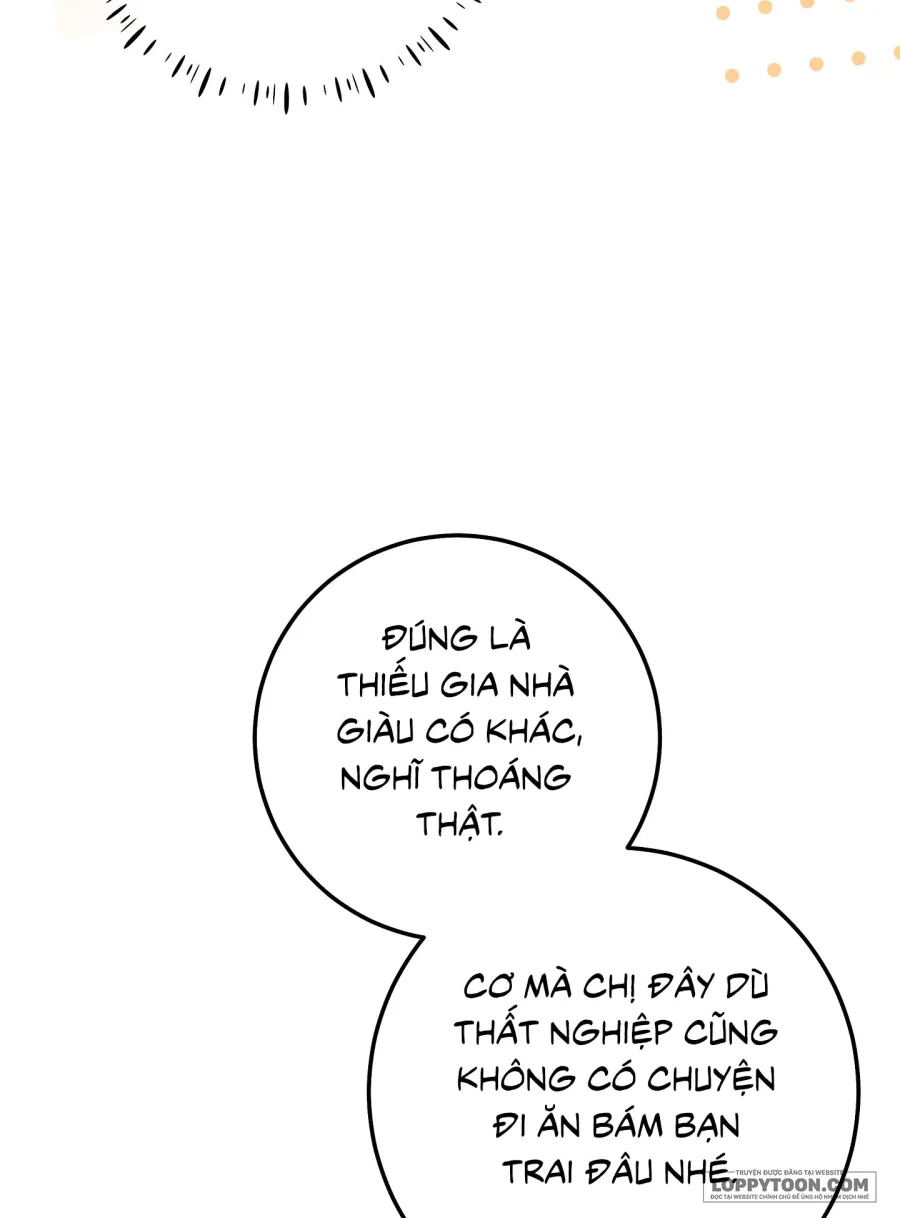 《18+》Đứa Em Trai Không Trong Sáng Của Bạn Tôi - Chap 2 - Trang 64