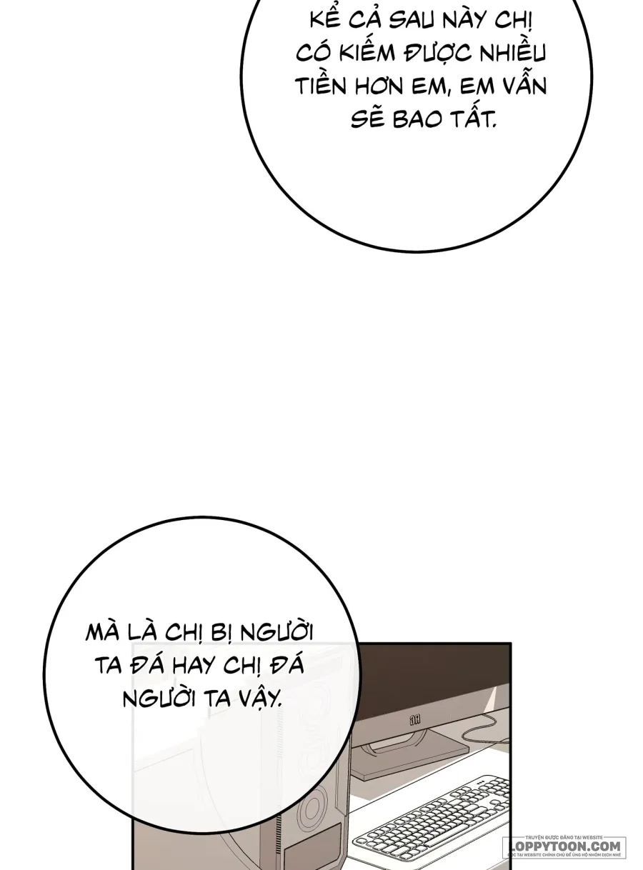 《18+》Đứa Em Trai Không Trong Sáng Của Bạn Tôi - Chap 2 - Trang 66