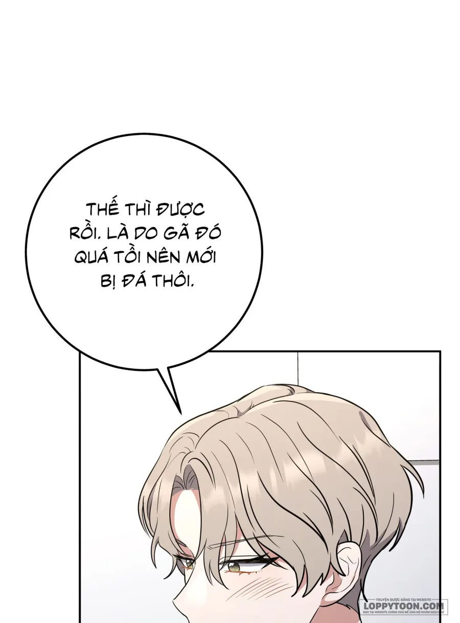 《18+》Đứa Em Trai Không Trong Sáng Của Bạn Tôi - Chap 2 - Trang 68
