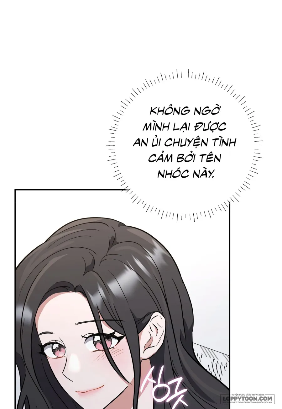 《18+》Đứa Em Trai Không Trong Sáng Của Bạn Tôi - Chap 2 - Trang 70