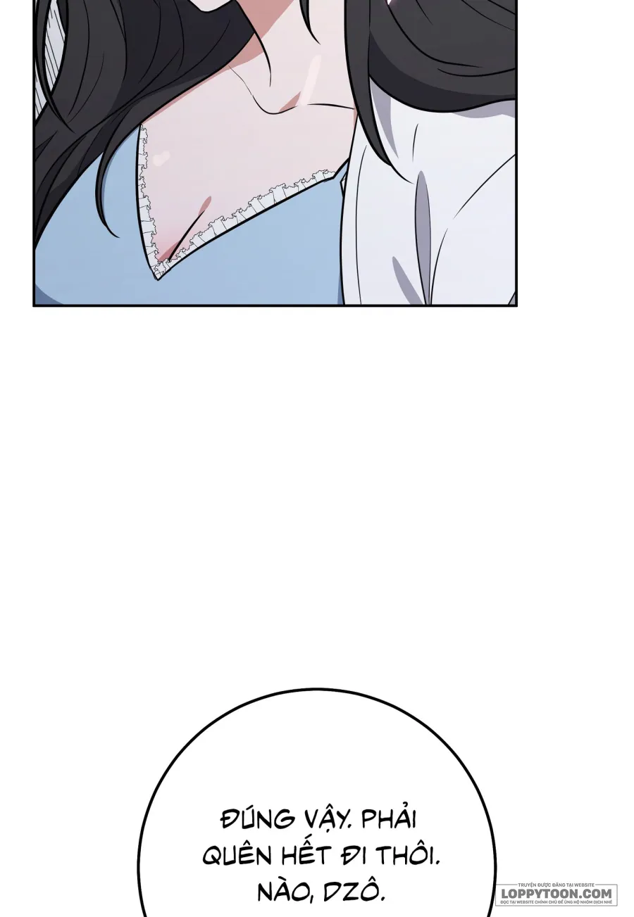 《18+》Đứa Em Trai Không Trong Sáng Của Bạn Tôi - Chap 2 - Trang 71