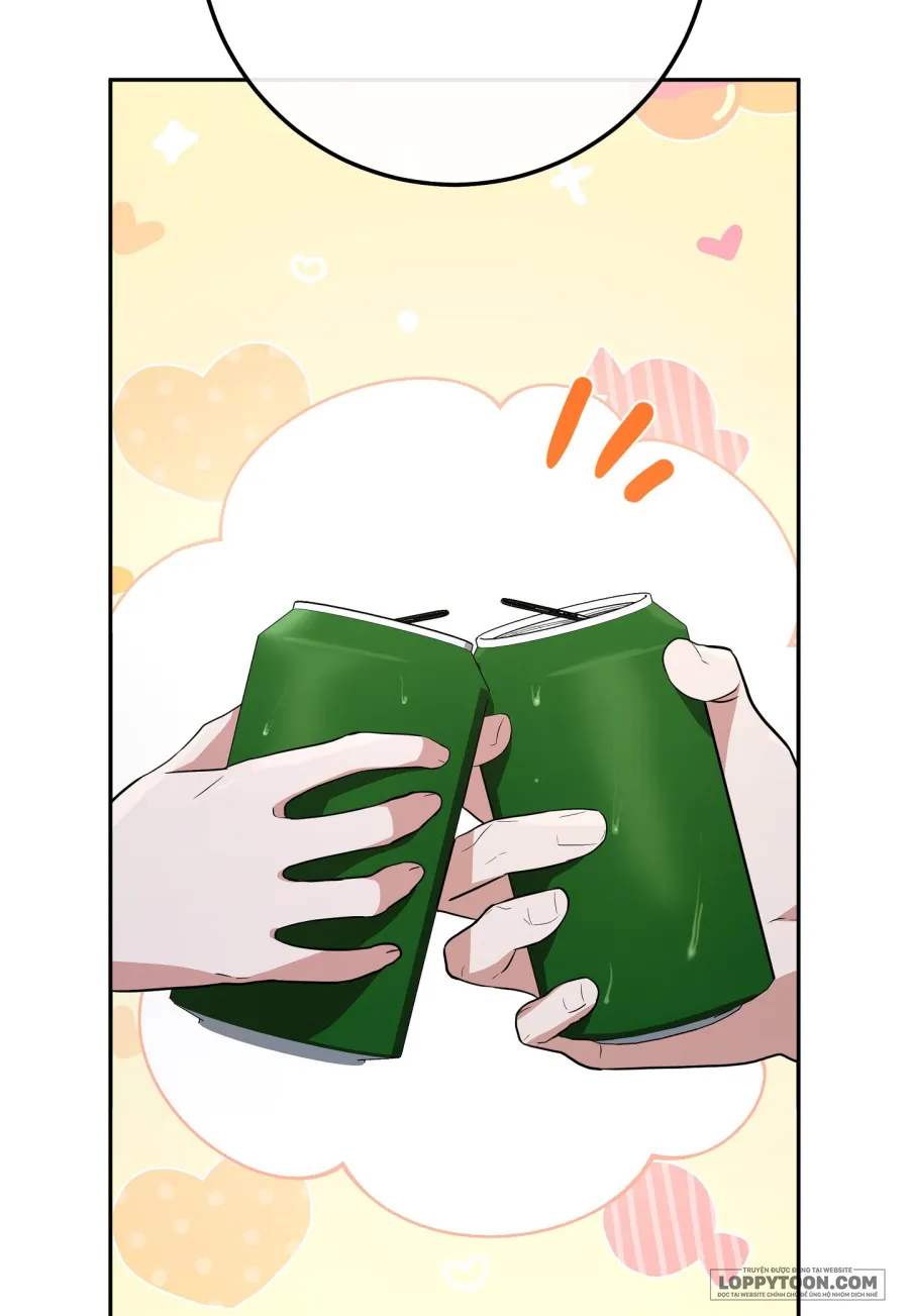 《18+》Đứa Em Trai Không Trong Sáng Của Bạn Tôi - Chap 2 - Trang 72