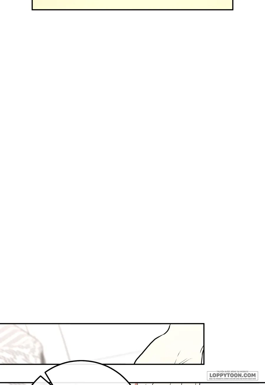 《18+》Đứa Em Trai Không Trong Sáng Của Bạn Tôi - Chap 2 - Trang 73