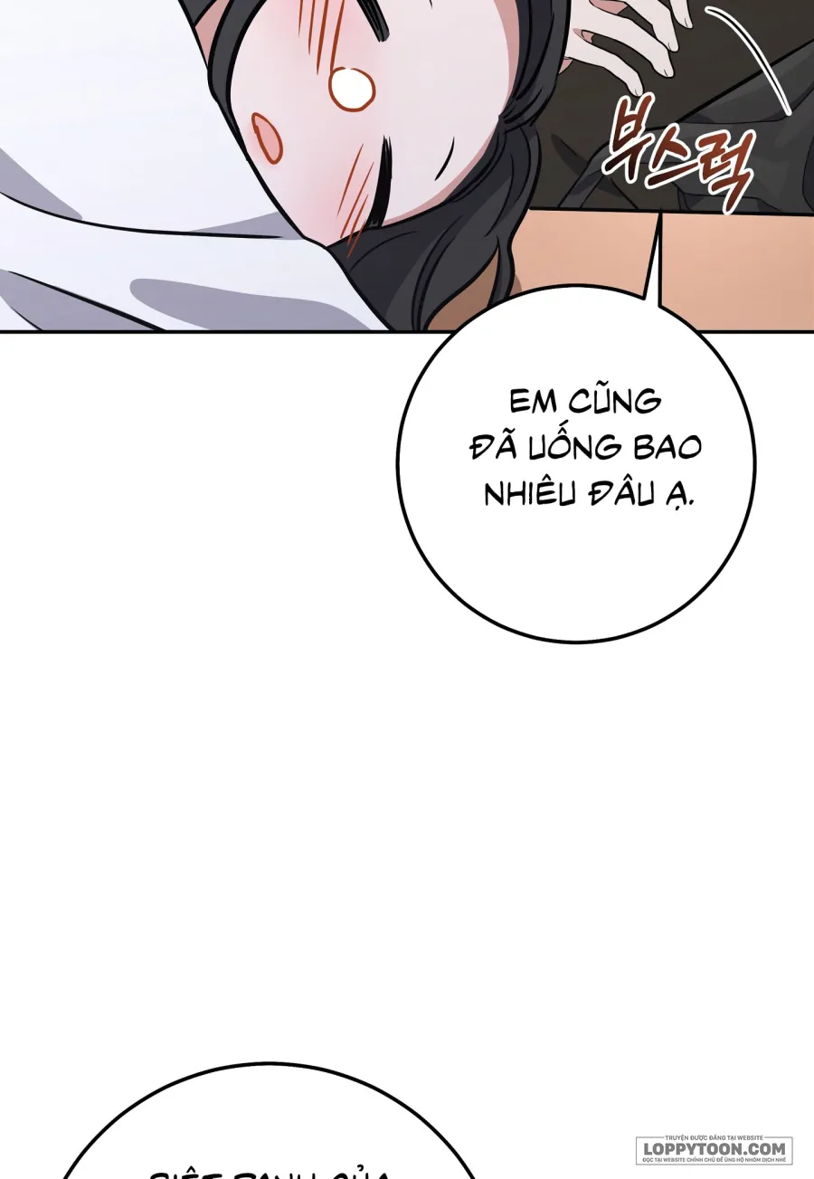 《18+》Đứa Em Trai Không Trong Sáng Của Bạn Tôi - Chap 2 - Trang 76