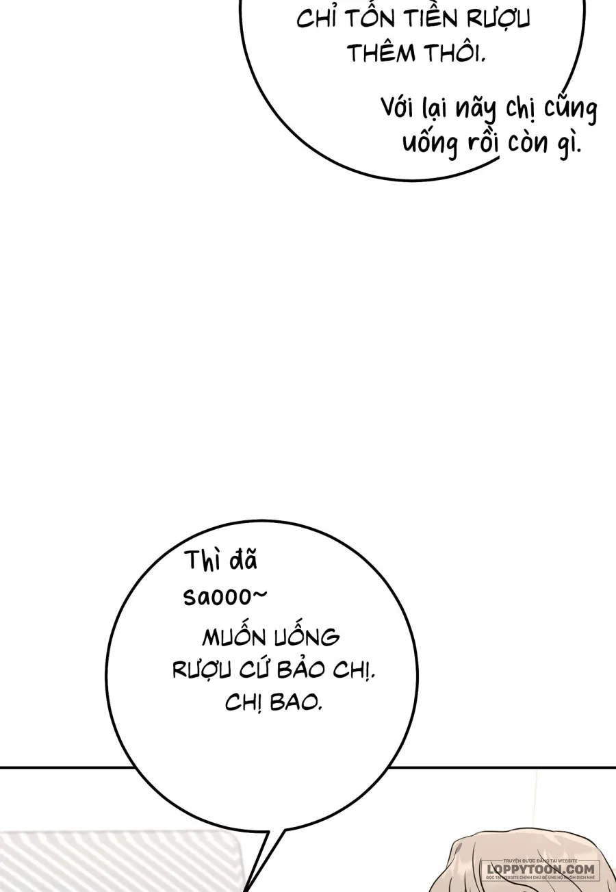 《18+》Đứa Em Trai Không Trong Sáng Của Bạn Tôi - Chap 2 - Trang 78