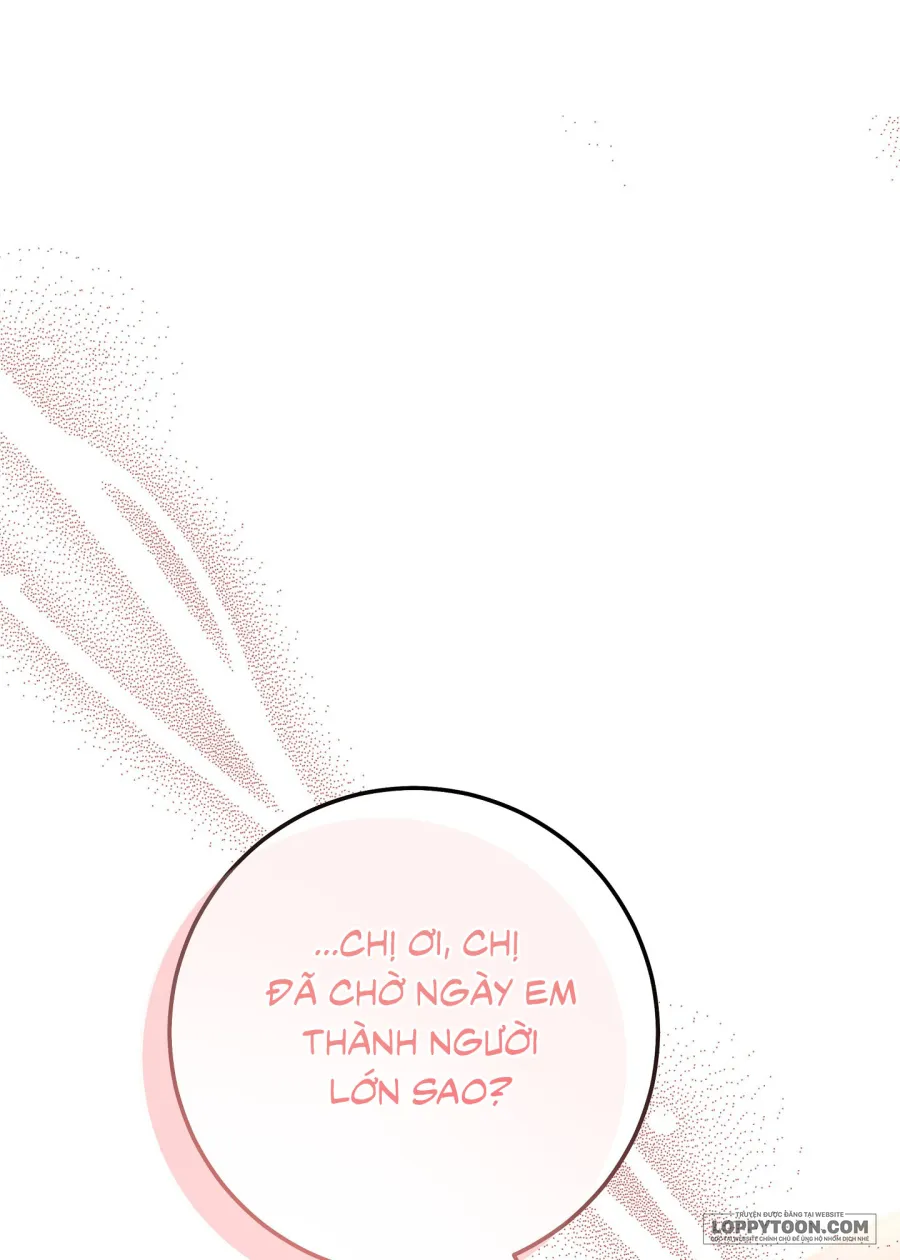 《18+》Đứa Em Trai Không Trong Sáng Của Bạn Tôi - Chap 2 - Trang 80