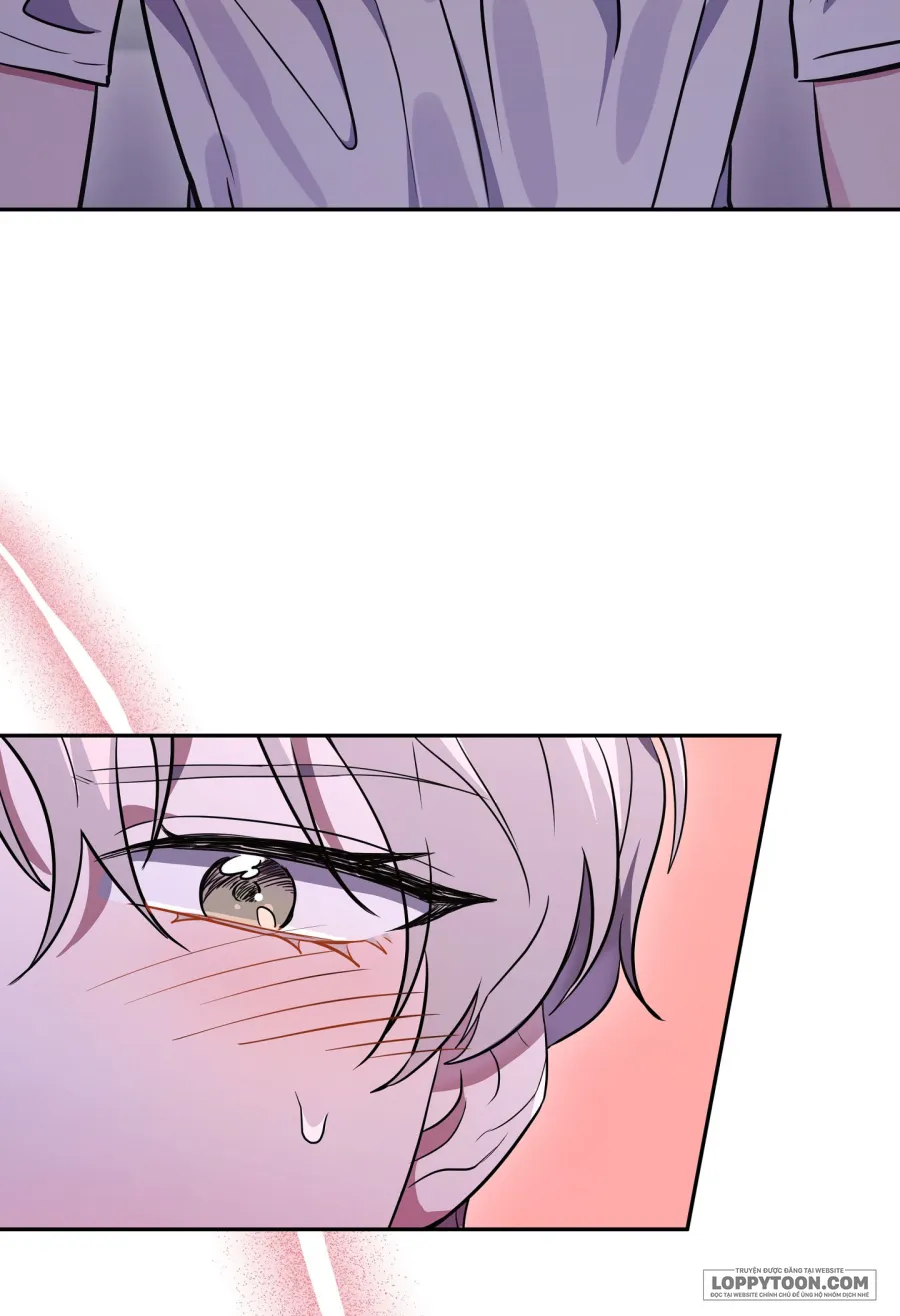 《18+》Đứa Em Trai Không Trong Sáng Của Bạn Tôi - Chap 2 - Trang 9