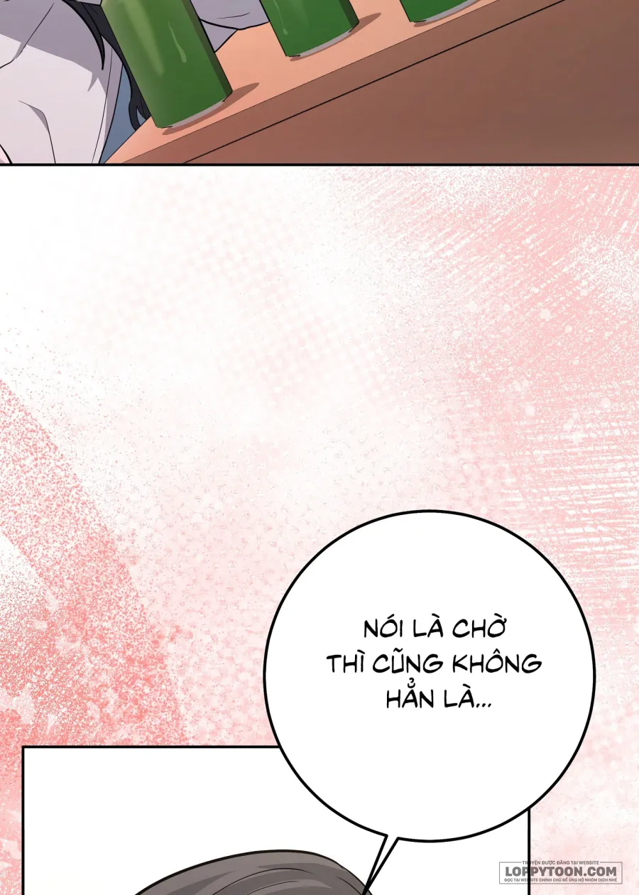 《18+》Đứa Em Trai Không Trong Sáng Của Bạn Tôi - Chap 2 - Trang 82