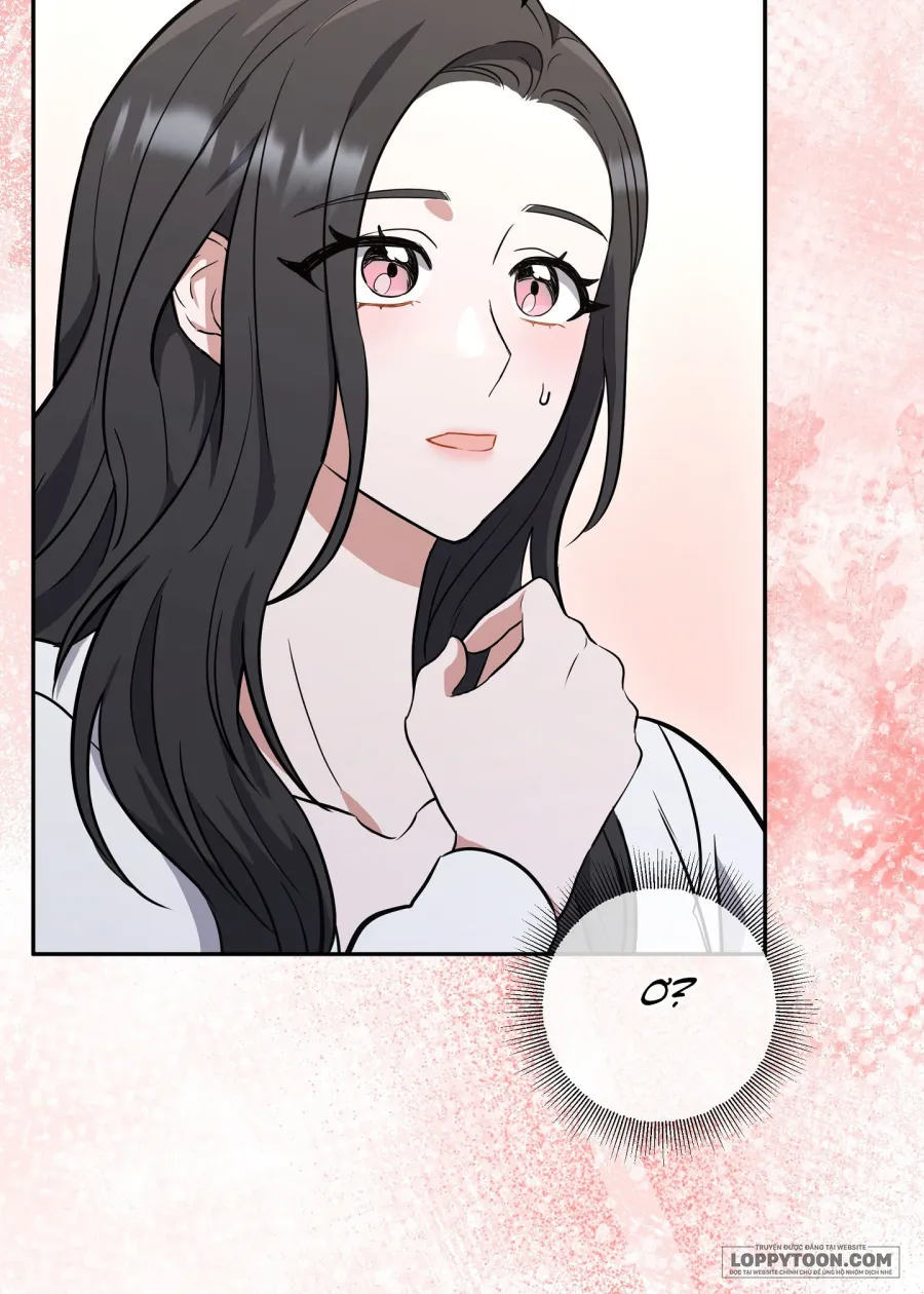 《18+》Đứa Em Trai Không Trong Sáng Của Bạn Tôi - Chap 2 - Trang 83