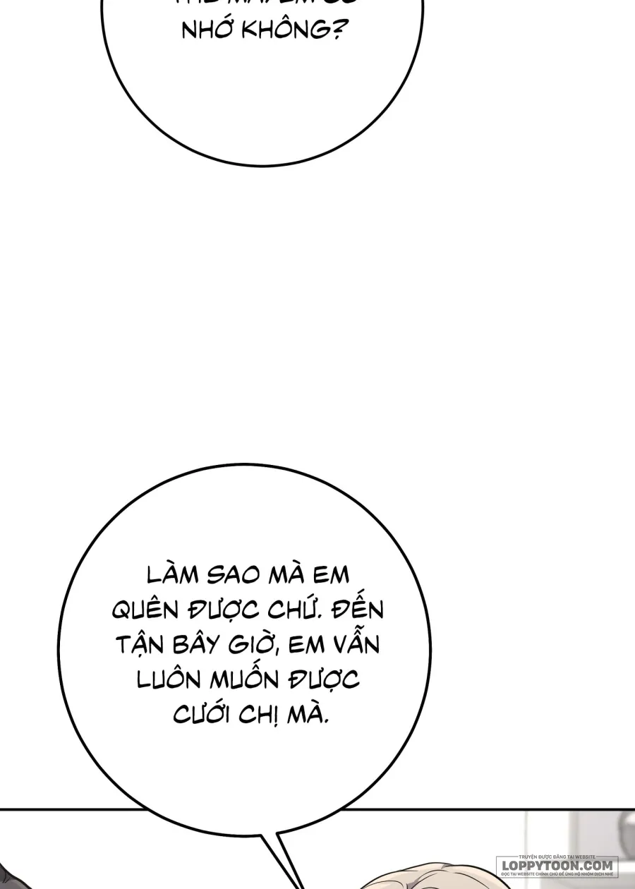 《18+》Đứa Em Trai Không Trong Sáng Của Bạn Tôi - Chap 2 - Trang 88