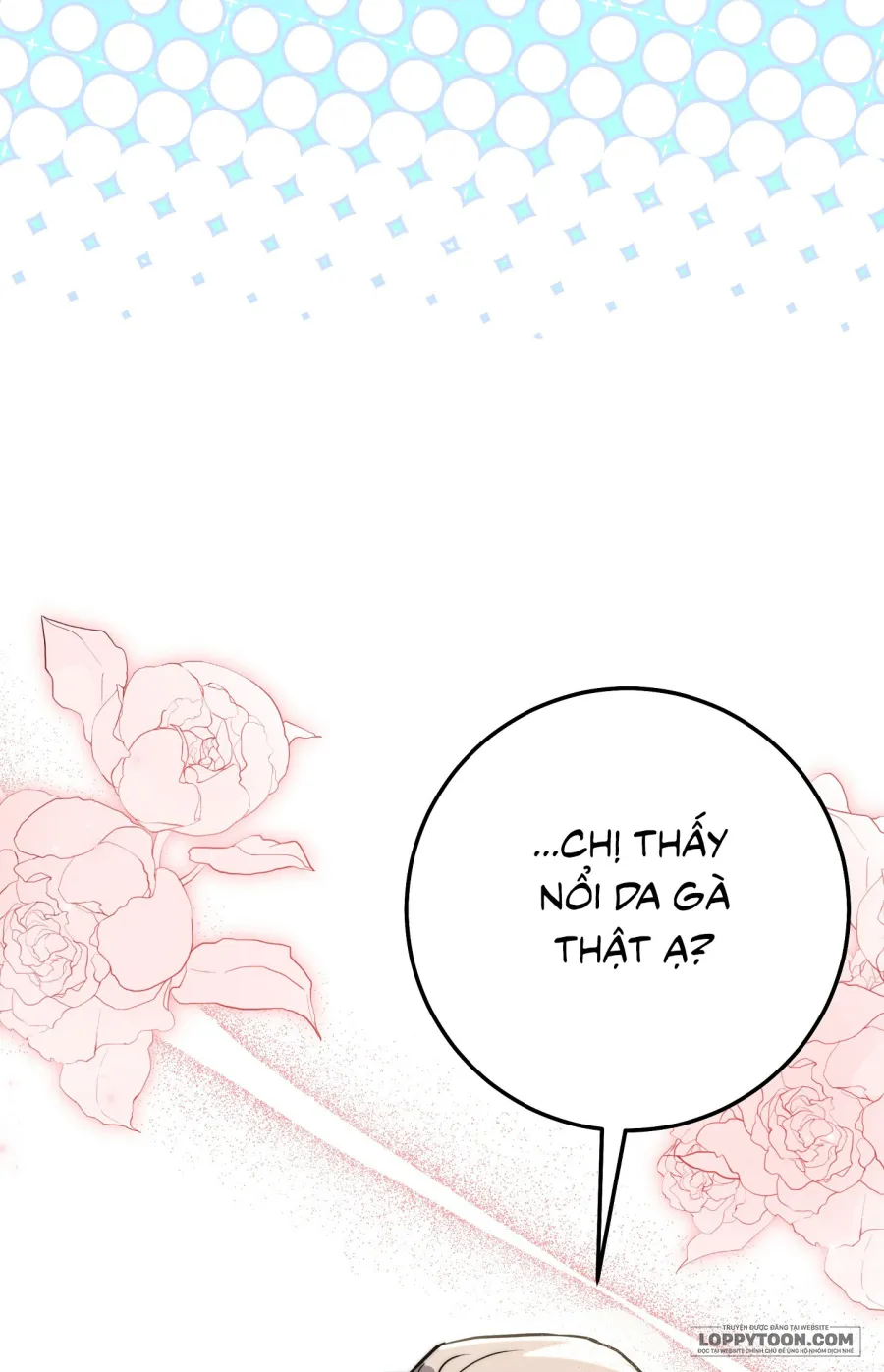 《18+》Đứa Em Trai Không Trong Sáng Của Bạn Tôi - Chap 2 - Trang 91