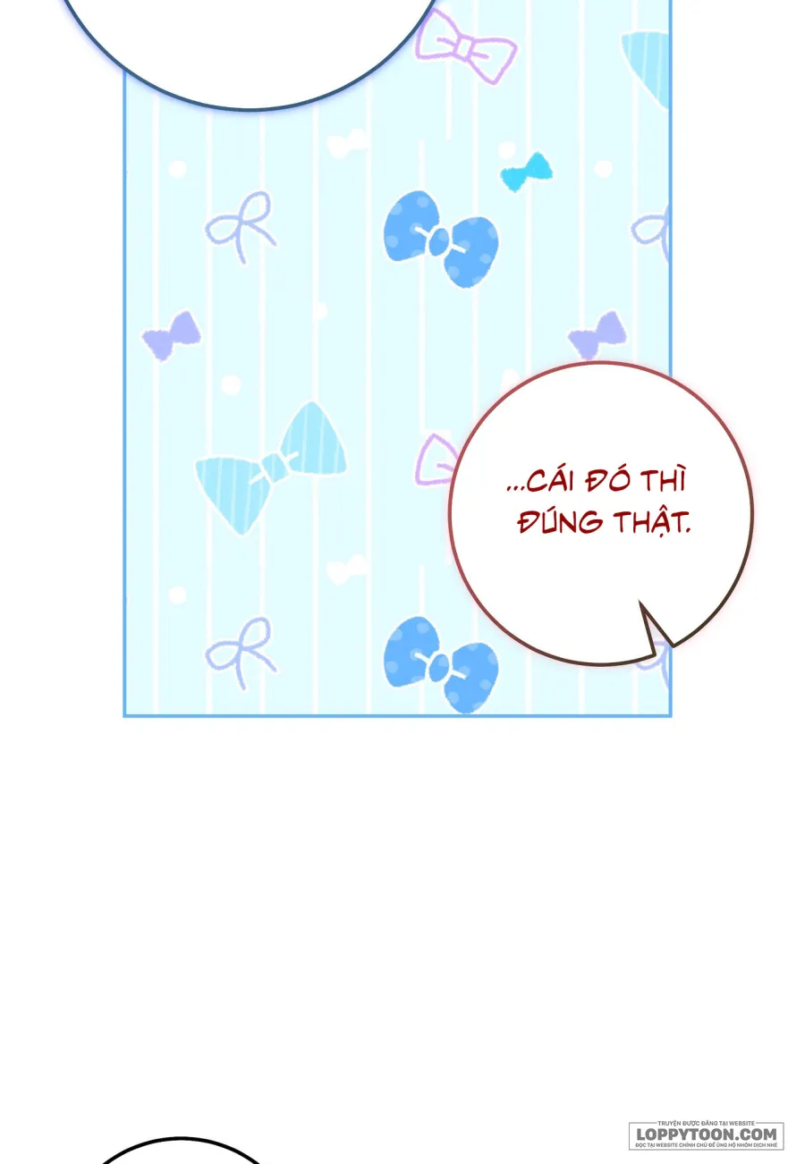 《18+》Đứa Em Trai Không Trong Sáng Của Bạn Tôi - Chap 3 - Trang 4