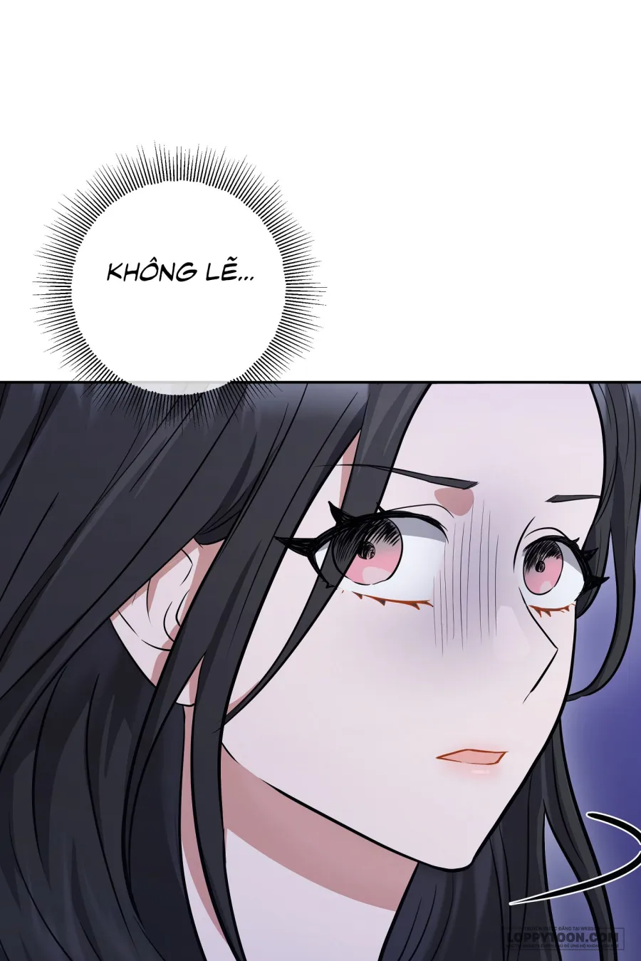 《18+》Đứa Em Trai Không Trong Sáng Của Bạn Tôi - Chap 3 - Trang 31