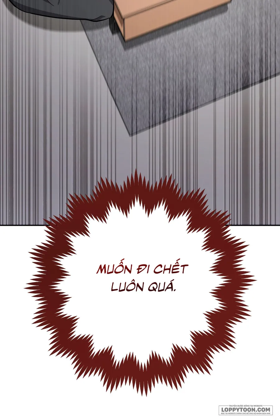 《18+》Đứa Em Trai Không Trong Sáng Của Bạn Tôi - Chap 3 - Trang 34