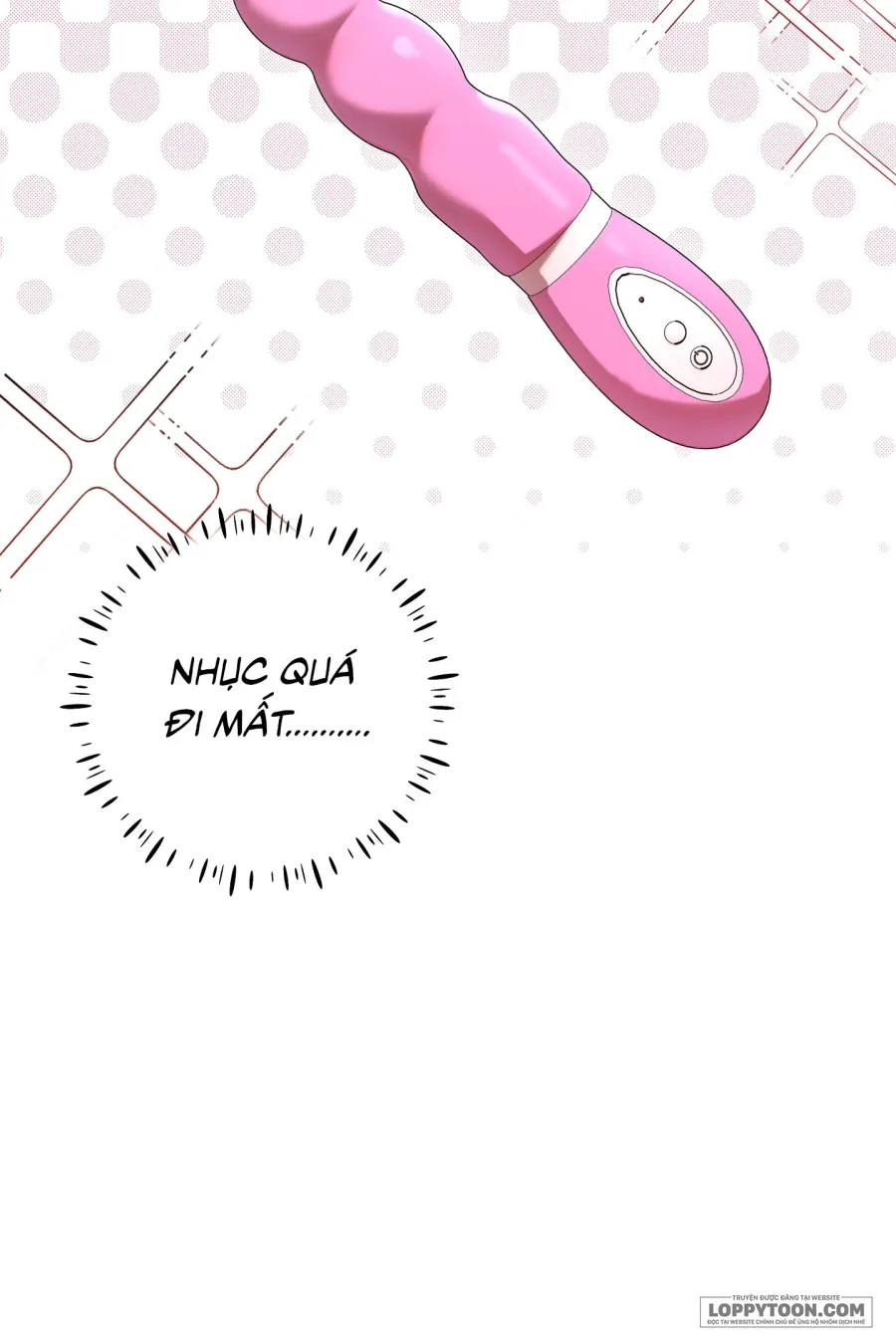 《18+》Đứa Em Trai Không Trong Sáng Của Bạn Tôi - Chap 3 - Trang 36