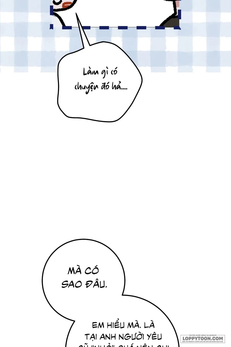 《18+》Đứa Em Trai Không Trong Sáng Của Bạn Tôi - Chap 3 - Trang 38