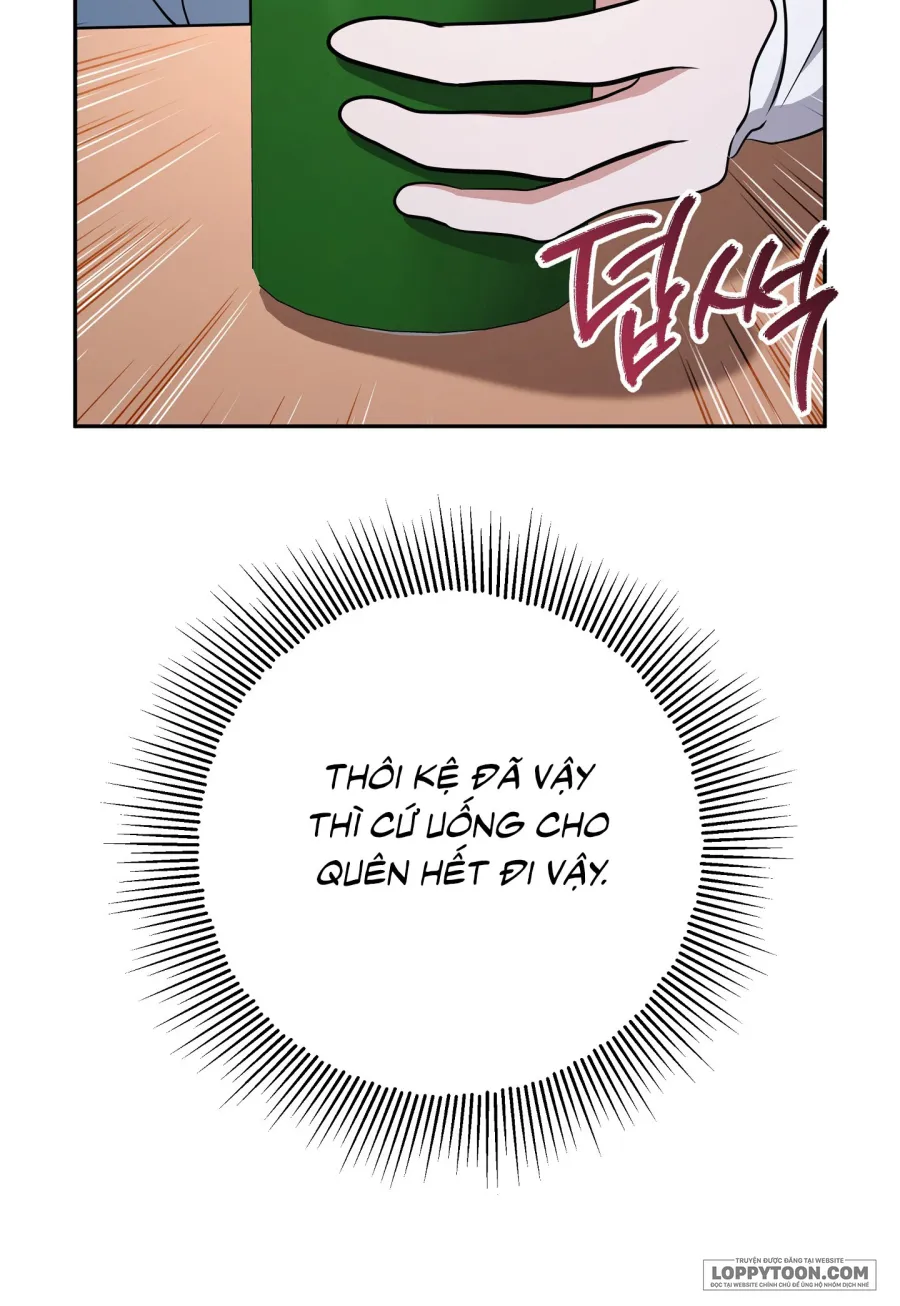 《18+》Đứa Em Trai Không Trong Sáng Của Bạn Tôi - Chap 3 - Trang 42