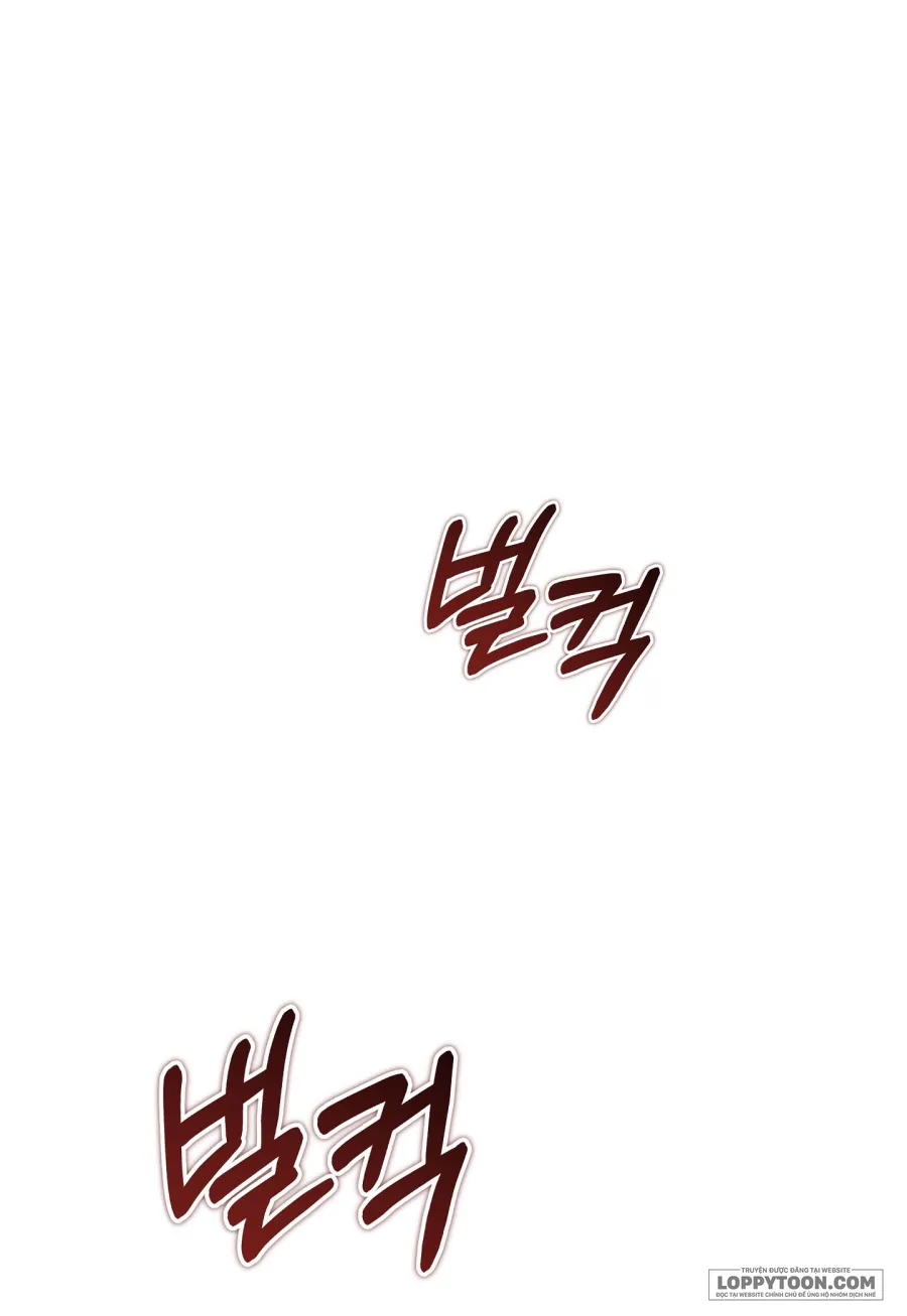 《18+》Đứa Em Trai Không Trong Sáng Của Bạn Tôi - Chap 3 - Trang 43
