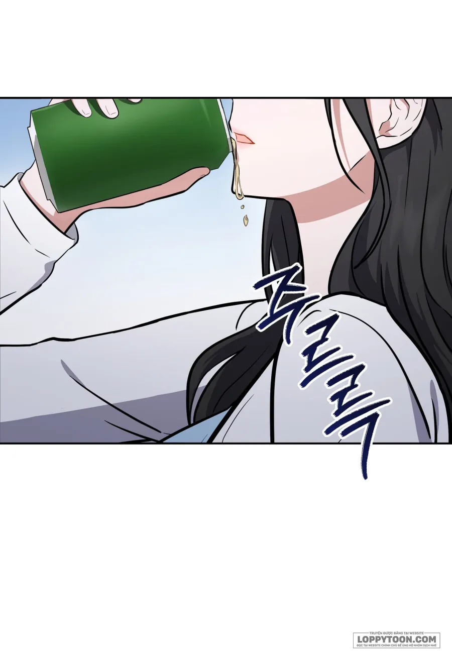 《18+》Đứa Em Trai Không Trong Sáng Của Bạn Tôi - Chap 3 - Trang 44
