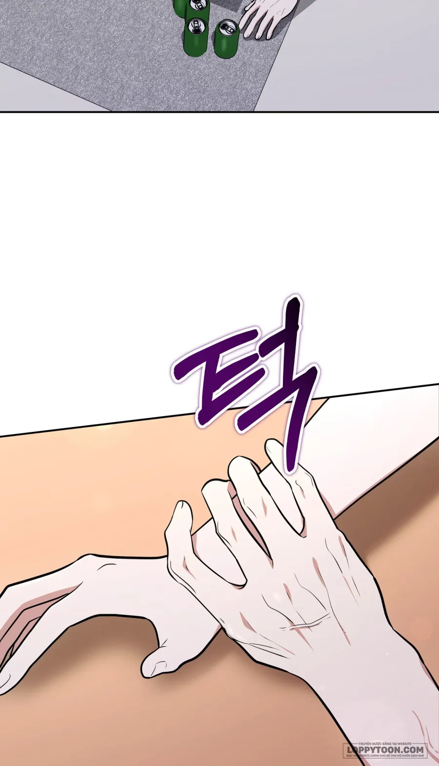 《18+》Đứa Em Trai Không Trong Sáng Của Bạn Tôi - Chap 3 - Trang 52