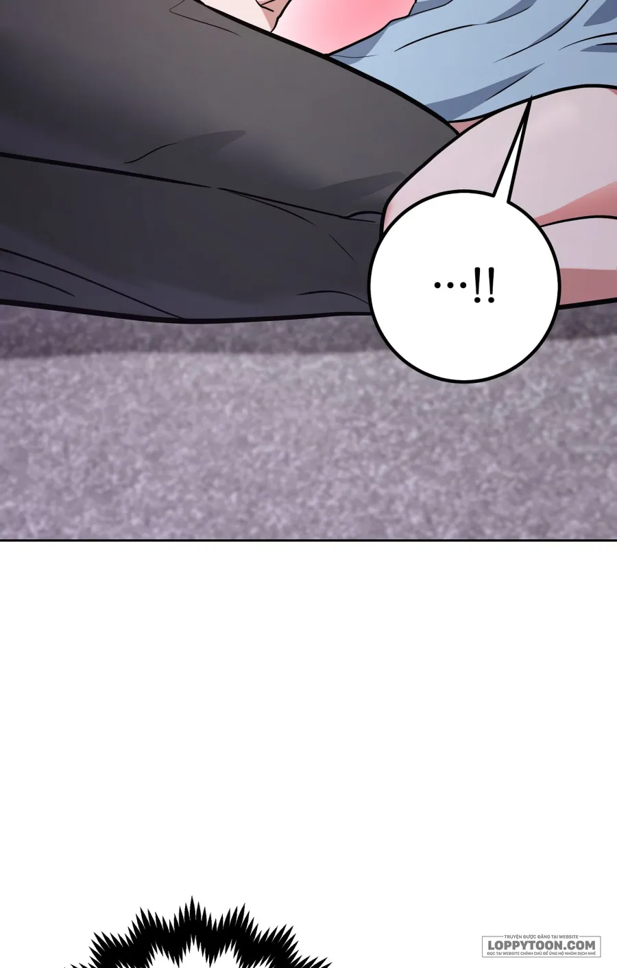 《18+》Đứa Em Trai Không Trong Sáng Của Bạn Tôi - Chap 3 - Trang 73