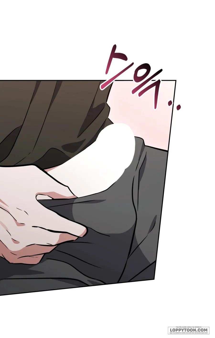 《18+》Đứa Em Trai Không Trong Sáng Của Bạn Tôi - Chap 3 - Trang 75