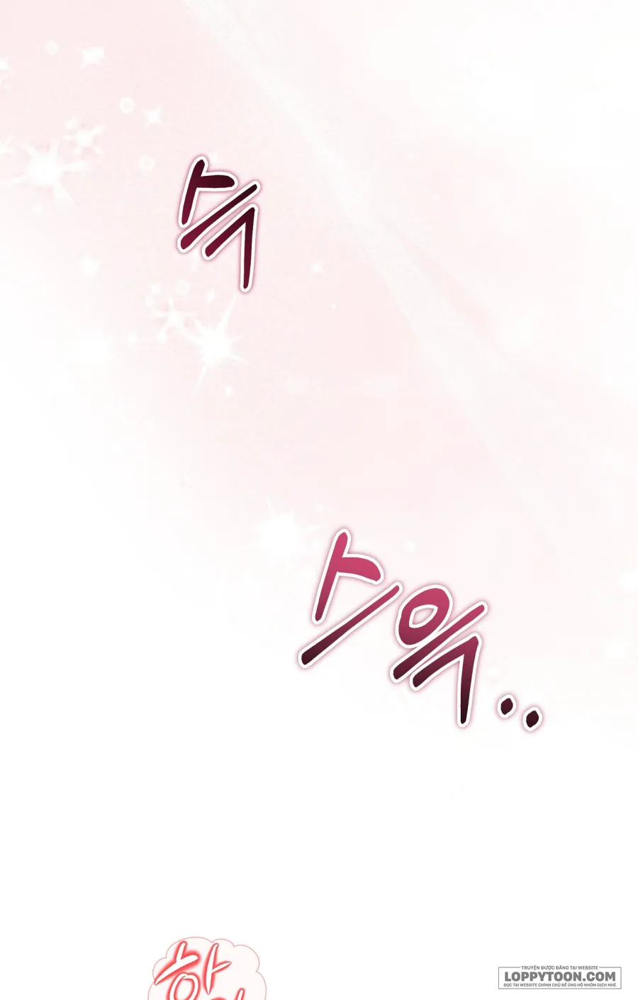 《18+》Đứa Em Trai Không Trong Sáng Của Bạn Tôi - Chap 3 - Trang 79