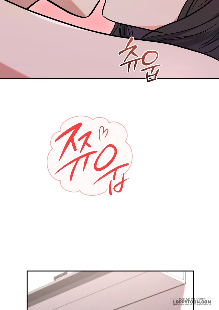 《18+》Đứa Em Trai Không Trong Sáng Của Bạn Tôi - Chap 4 - Trang 19