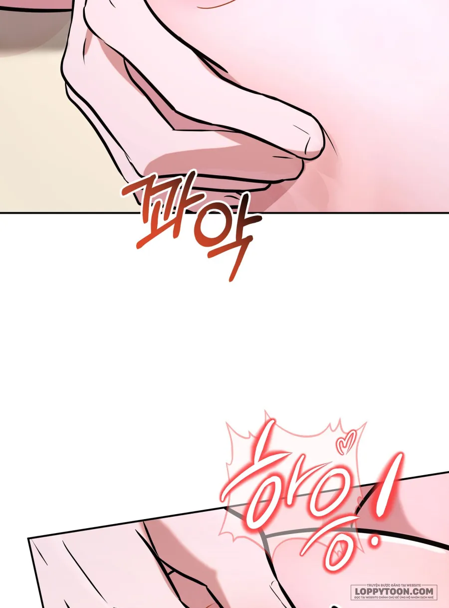 《18+》Đứa Em Trai Không Trong Sáng Của Bạn Tôi - Chap 4 - Trang 36