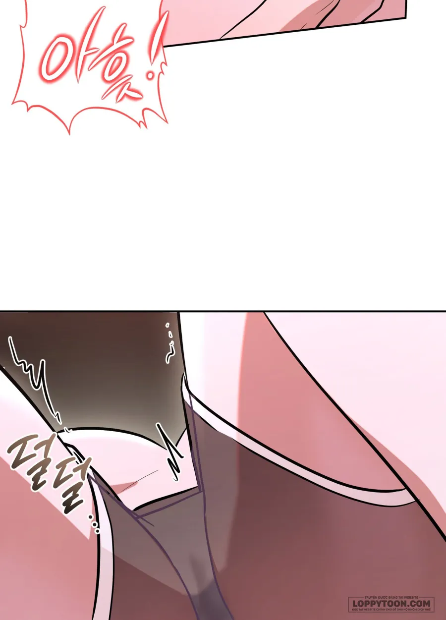 《18+》Đứa Em Trai Không Trong Sáng Của Bạn Tôi - Chap 4 - Trang 42