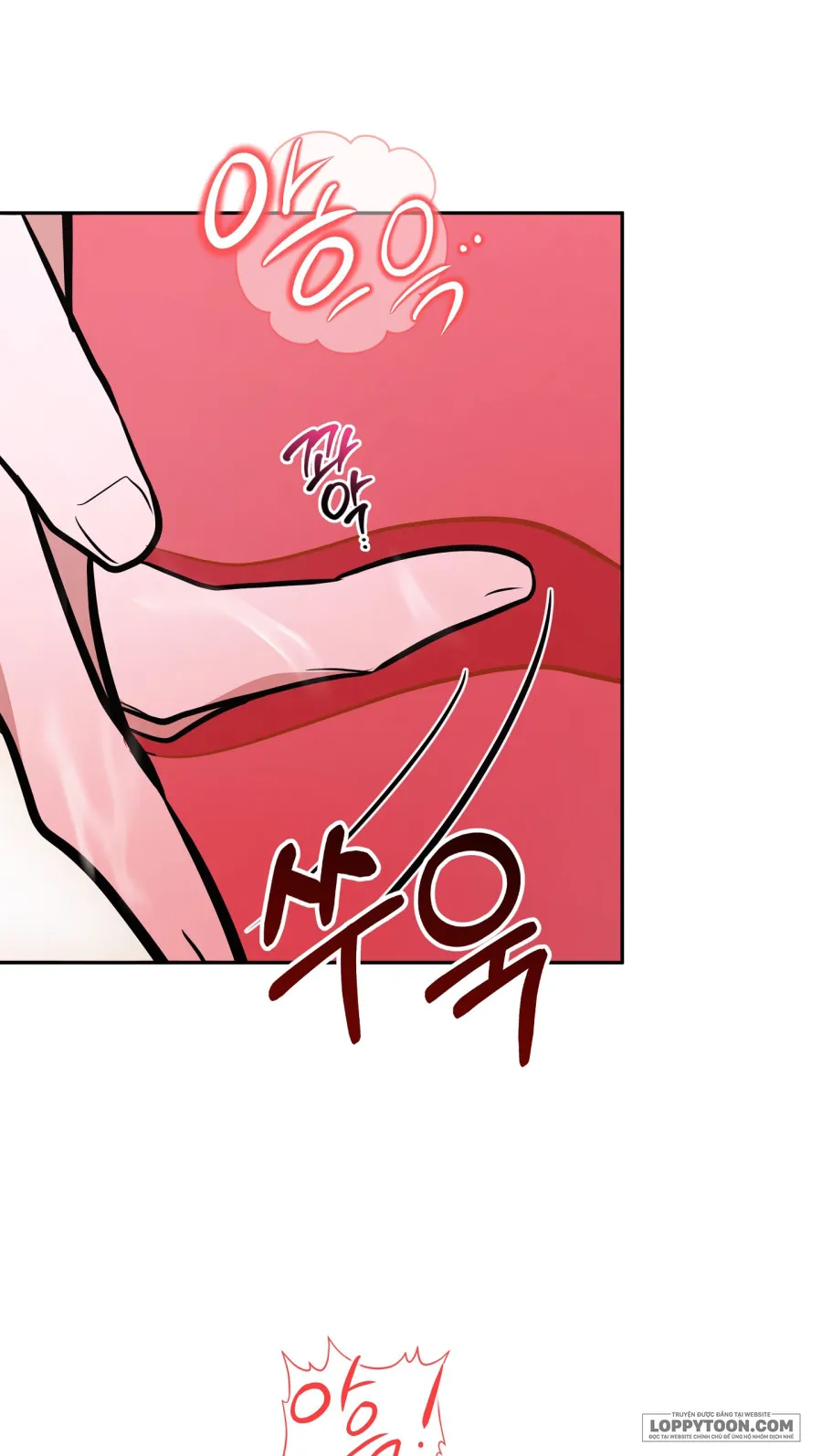 《18+》Đứa Em Trai Không Trong Sáng Của Bạn Tôi - Chap 4 - Trang 81