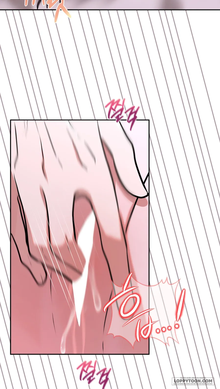 《18+》Đứa Em Trai Không Trong Sáng Của Bạn Tôi - Chap 4 - Trang 86