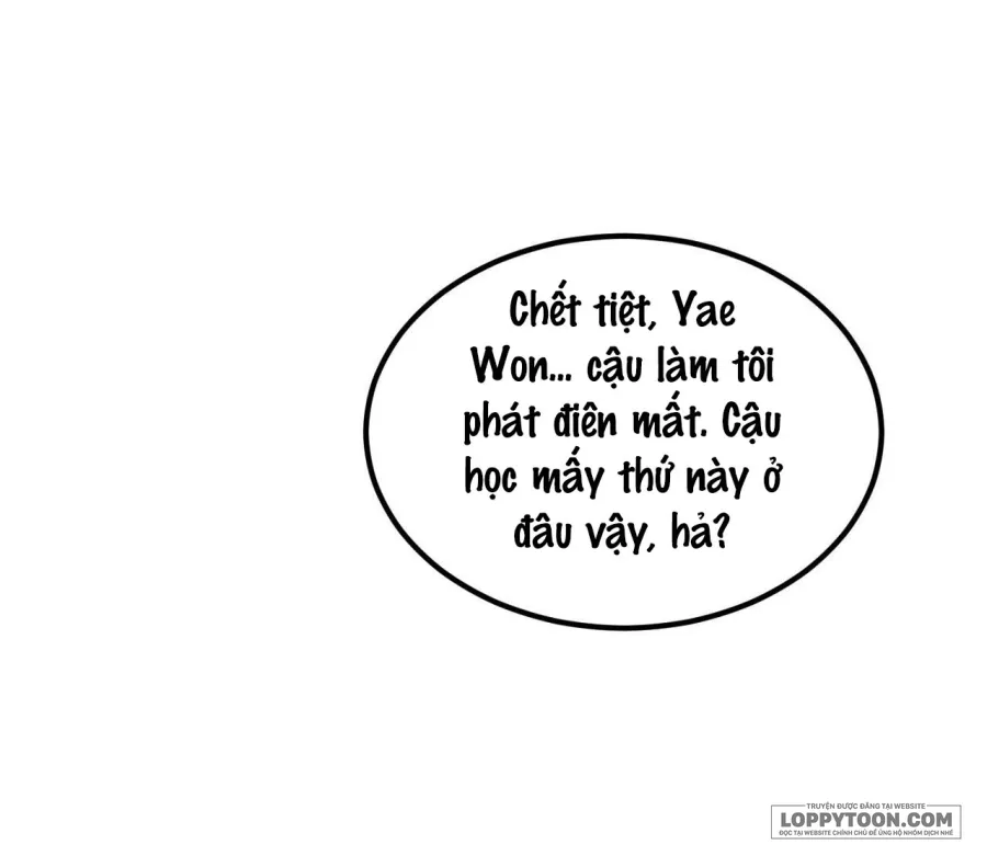 〖18+〗Junk? Junk! - Chap 28 - Trang 1
