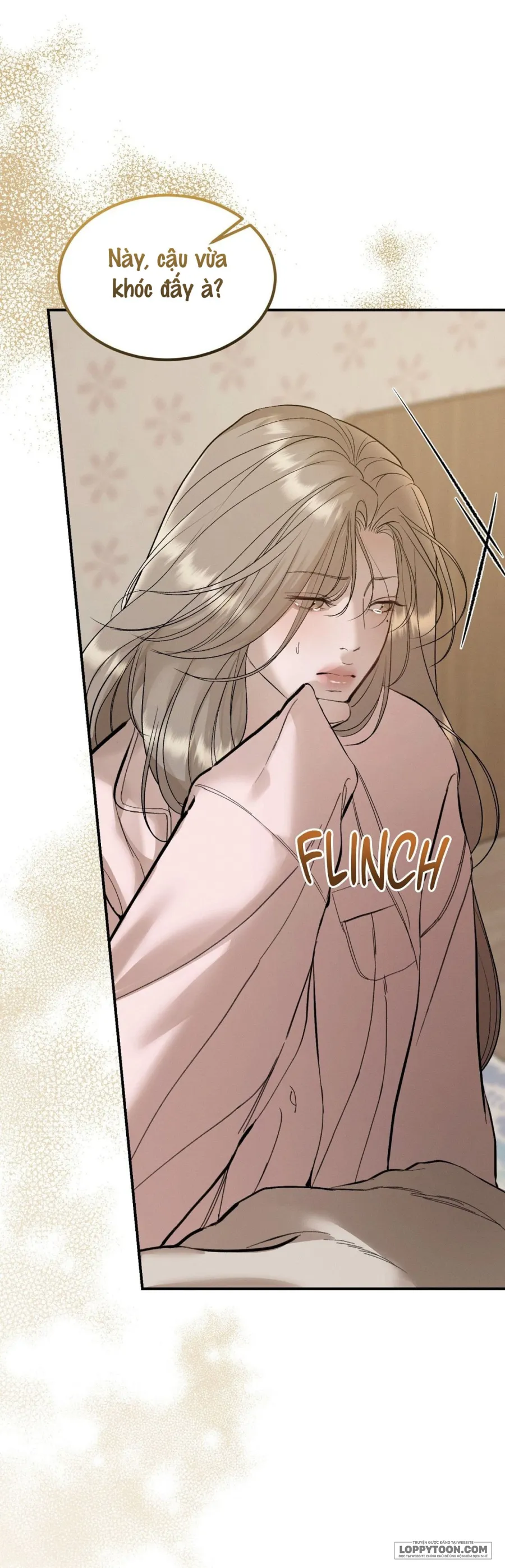 〖18+〗Junk? Junk! - Chap 28 - Trang 19