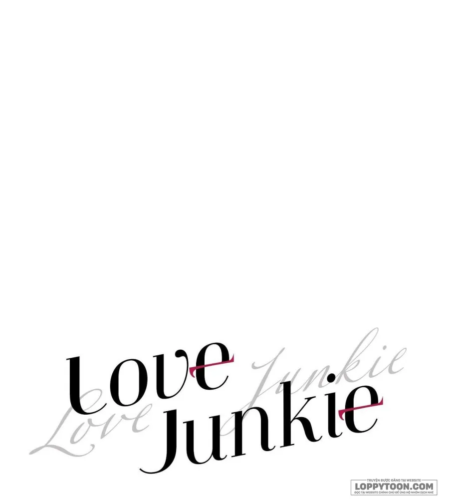 〖18+〗Junk? Junk! - Chap 28 - Trang 9